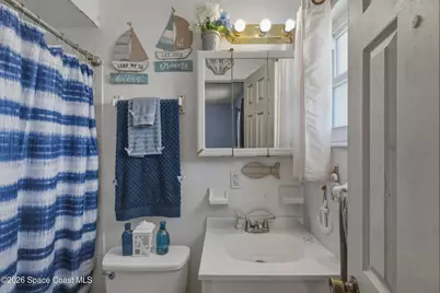 965 Allendale Street, Titusville, FL 32796 - Photo 19