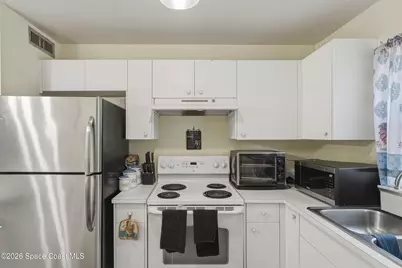 965 Allendale Street, Titusville, FL 32796 - Photo 5