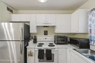 965 Allendale St, Titusville, FL 32796 - Photo 5