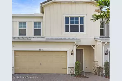 1558 Myrtle Oak Terrace, Hollywood, FL 33021 - Photo 1