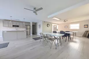 190 E Olmstead Dr, Titusville, FL 32780 - Photo 19
