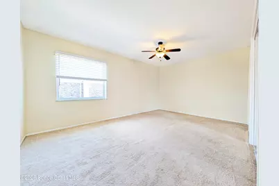 190 E Olmstead Drive #E10, Titusville, FL 32780 - Photo 11