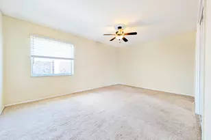 190 E Olmstead Dr, Titusville, FL 32780 - Photo 11