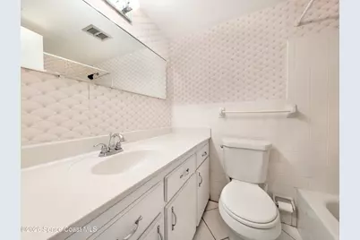 190 E Olmstead Drive #E10, Titusville, FL 32780 - Photo 9