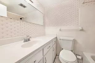190 E Olmstead Dr, Titusville, FL 32780 - Photo 9