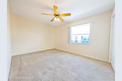 190 E Olmstead Drive #E10, Titusville, FL 32780 - Photo 15