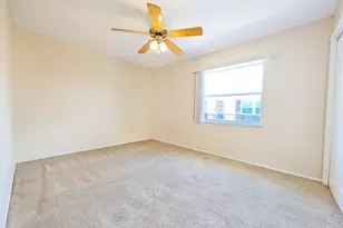 190 E Olmstead Dr, Titusville, FL 32780 - Photo 15
