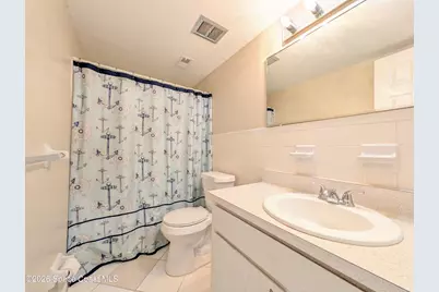 190 E Olmstead Drive #E10, Titusville, FL 32780 - Photo 13