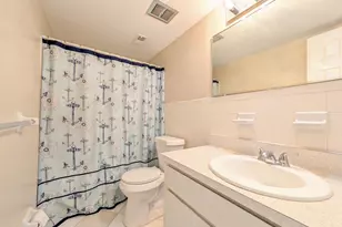 190 E Olmstead Dr, Titusville, FL 32780 - Photo 13