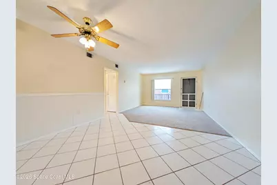 190 E Olmstead Drive #E10, Titusville, FL 32780 - Photo 5