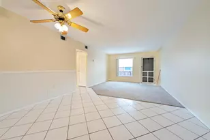 190 E Olmstead Dr, Titusville, FL 32780 - Photo 5