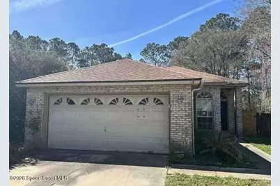 114 Nadia Michelle Court S, Jacksonville, FL 32225 - Photo 1