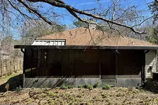 114 Nadia Michelle Ct S, Jacksonville, FL 32225 - Photo 3