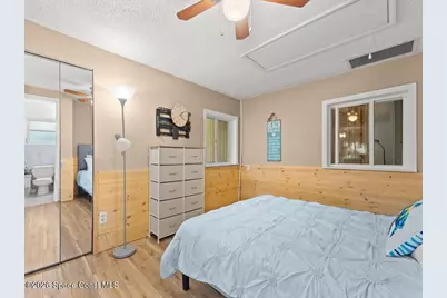 13485 N Indian River Drive, Sebastian, FL 32958 - Photo 27
