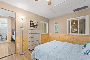 13485 N Indian River Dr, Sebastian, FL 32958 - Photo 27