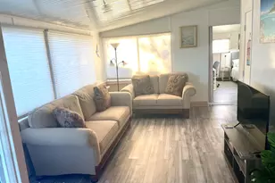 13485 N Indian River Dr, Sebastian, FL 32958 - Photo 19