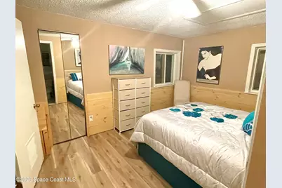 13485 N Indian River Drive, Sebastian, FL 32958 - Photo 27