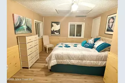 13485 N Indian River Drive, Sebastian, FL 32958 - Photo 29