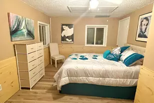 13485 N Indian River Dr, Sebastian, FL 32958 - Photo 29