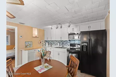 13485 N Indian River Drive, Sebastian, FL 32958 - Photo 23