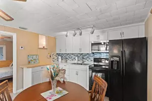 13485 N Indian River Dr, Sebastian, FL 32958 - Photo 23