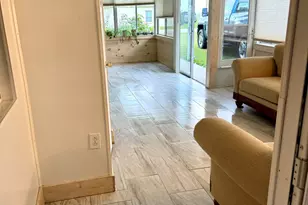 13485 N Indian River Dr, Sebastian, FL 32958 - Photo 21