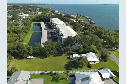 13485 N Indian River Drive, Sebastian, FL 32958 - Photo 5