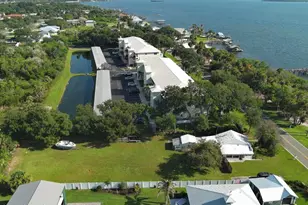 13485 N Indian River Dr, Sebastian, FL 32958 - Photo 5