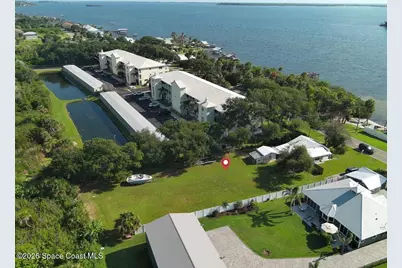 13485 N Indian River Drive, Sebastian, FL 32958 - Photo 5
