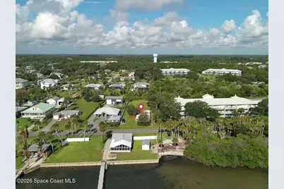 13485 N Indian River Drive, Sebastian, FL 32958 - Photo 13