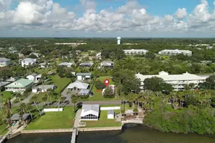 13485 N Indian River Dr, Sebastian, FL 32958 - Photo 13