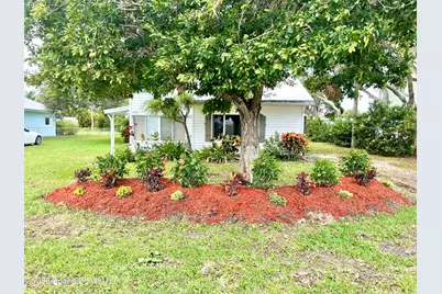 13485 N Indian River Drive, Sebastian, FL 32958 - Photo 13