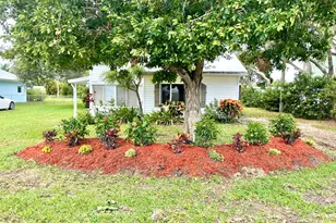 13485 N Indian River Dr, Sebastian, FL 32958 - Photo 13