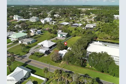 13485 N Indian River Drive, Sebastian, FL 32958 - Photo 9