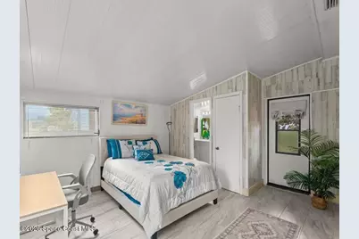 13485 N Indian River Drive, Sebastian, FL 32958 - Photo 29