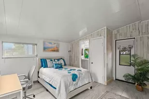 13485 N Indian River Dr, Sebastian, FL 32958 - Photo 29