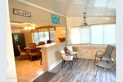 13485 N Indian River Drive, Sebastian, FL 32958 - Photo 23