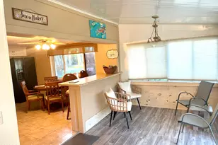 13485 N Indian River Dr, Sebastian, FL 32958 - Photo 23