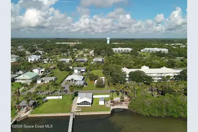 13485 N Indian River Drive, Sebastian, FL 32958 - Photo 11