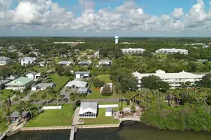 13485 N Indian River Dr, Sebastian, FL 32958 - Photo 11