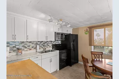 13485 N Indian River Drive, Sebastian, FL 32958 - Photo 25