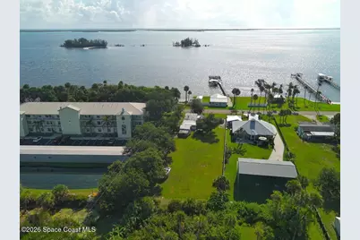13485 N Indian River Drive, Sebastian, FL 32958 - Photo 7