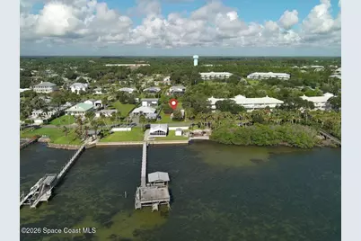 13485 N Indian River Drive, Sebastian, FL 32958 - Photo 15