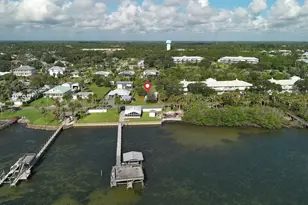 13485 N Indian River Dr, Sebastian, FL 32958 - Photo 15