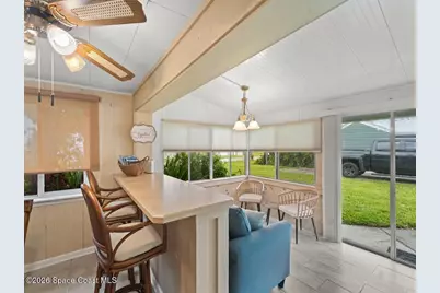 13485 N Indian River Drive, Sebastian, FL 32958 - Photo 21