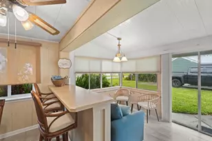 13485 N Indian River Dr, Sebastian, FL 32958 - Photo 21