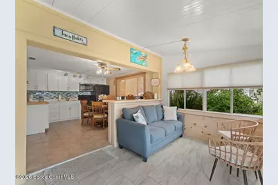 13485 N Indian River Drive, Sebastian, FL 32958 - Photo 17