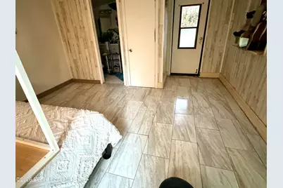 13485 N Indian River Drive, Sebastian, FL 32958 - Photo 25