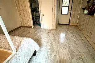 13485 N Indian River Dr, Sebastian, FL 32958 - Photo 25