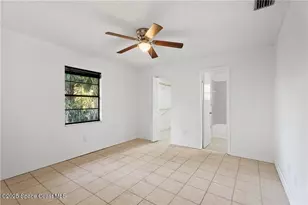 278 San Marino Rd SW, Palm Bay, FL 32908 - Photo 13